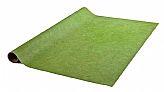 שטיח PVC ירוק פסטל (מ&quot;ר)