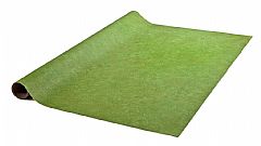 שטיח PVC ירוק פסטל (מ"ר)