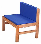 כורסא סלון דגם אפרת