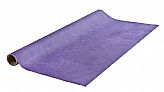 שטיח PVC סגול פסטל (מ&quot;ר)
