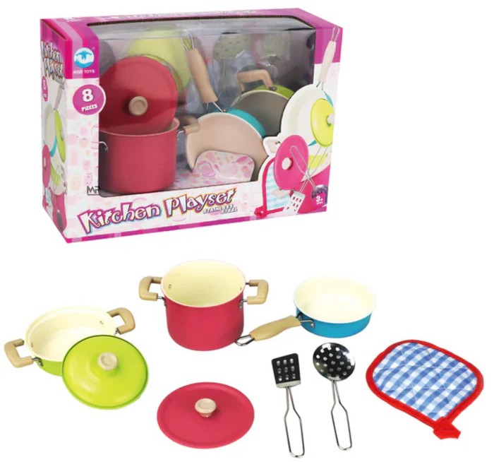 d708b16caba3412bf535263b791dc