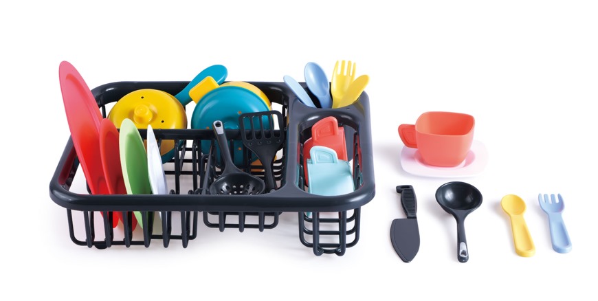 img-20240723-wa0013-r